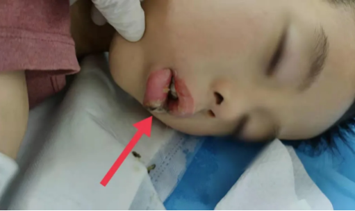 微信截图_20210519084428.png 微信截图_20210519084428.png