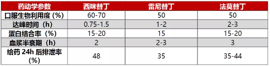 微信截图_20210526111316.png