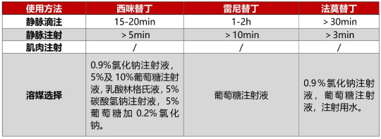 微信截图_20210526111430.png