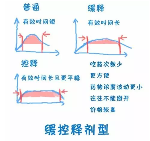 微信截图_20210602105453.png 微信截图_20210602105453.png