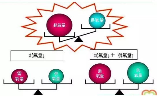微信截图_20210602105525.png 微信截图_20210602105525.png