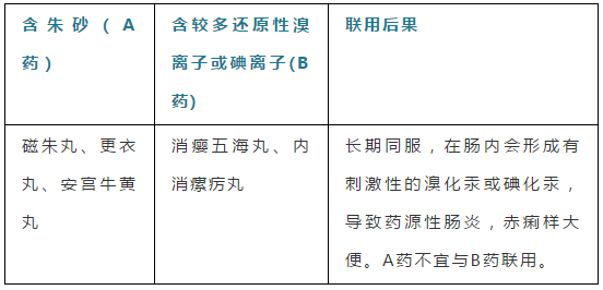 微信截图_20210603091839.png