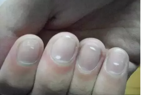 微信截图_20210607134118.png