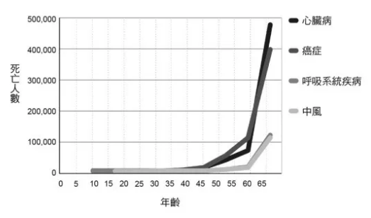 微信截图_20210610081050.png