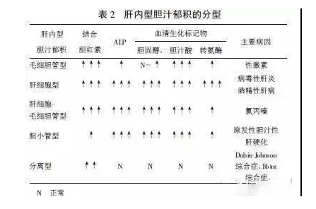 微信截图_20210623082426.png