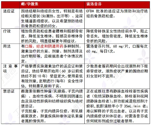 微信截图_20210625083448.png