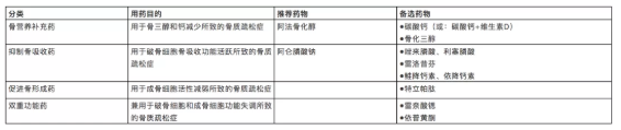 微信截图_20210630084133.png