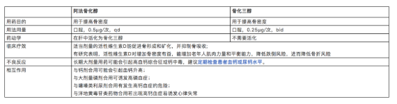 微信截图_20210630084241.png