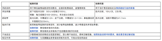 微信截图_20210630084444.png