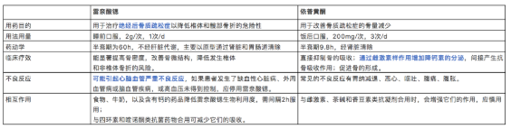 微信截图_20210630084612.png