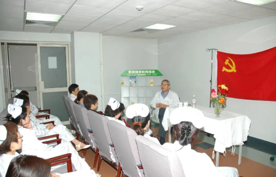 微信截图_20210630085511.png