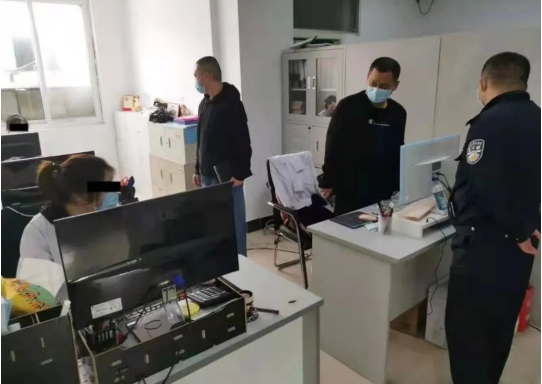 微信截图_20210709083919.png