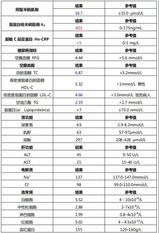微信图片_20210722080228.jpg