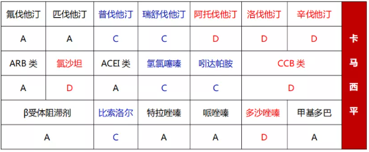 微信截图_20210722080359.png