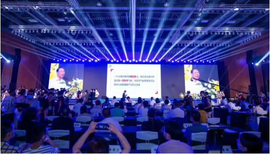 微信截图_20210803082512.png