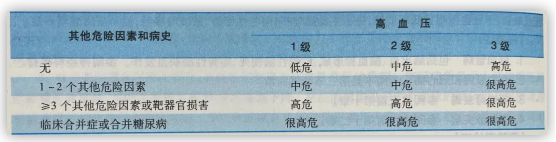 微信截图_20210804150905.png