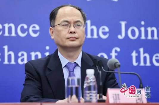 微信截图_20210806081545.png