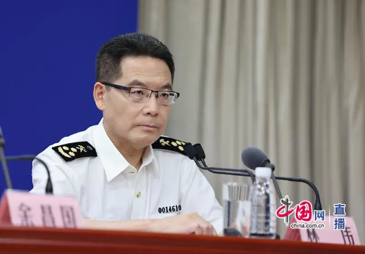 微信截图_20210806081621.png