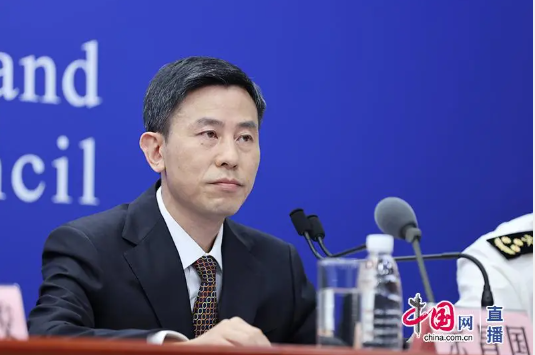 微信截图_20210806081654.png