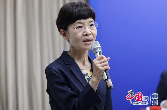 微信截图_20210806081737.png