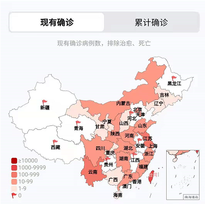 微信截图_20210806083930.png