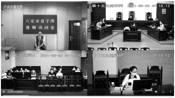 微信截图_20210810083244.png