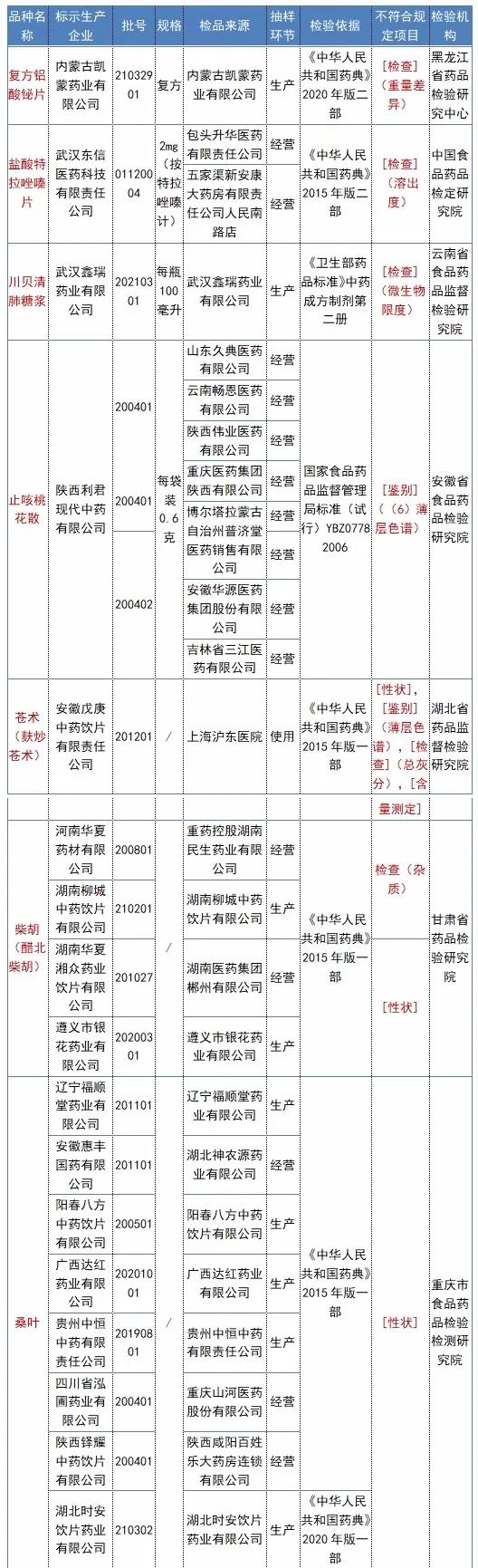 微信图片_20210813081713.jpg