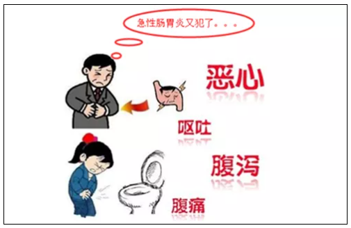 微信截图_20210818151215.png 微信截图_20210818151215.png