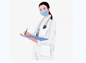 微信截图_20210824082918.png 微信截图_20210824082918.png