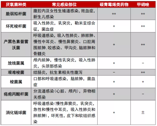 微信截图_20210924090443.png