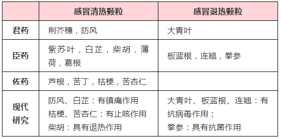 微信截图_20210930085248.png