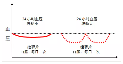 微信截图_20211012140230.png