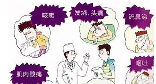 微信截图_20211019090907.png