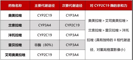 微信图片_20211108082237.jpg