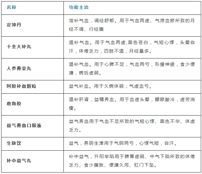 微信截图_20211119082139.png 微信截图_20211119082139.png