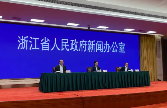 微信截图_20211220090307.png