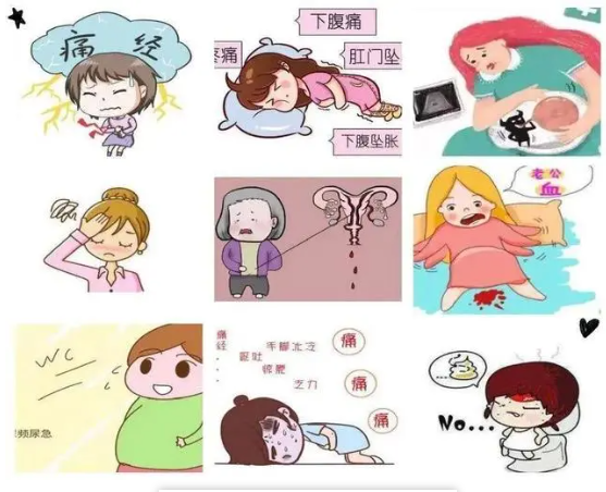 微信截图_20220126095155.png
