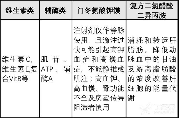 微信图片_20220209103400.jpg