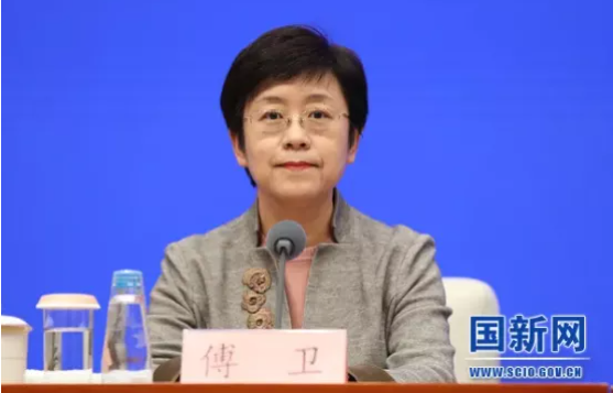 微信截图_20220214145141.png