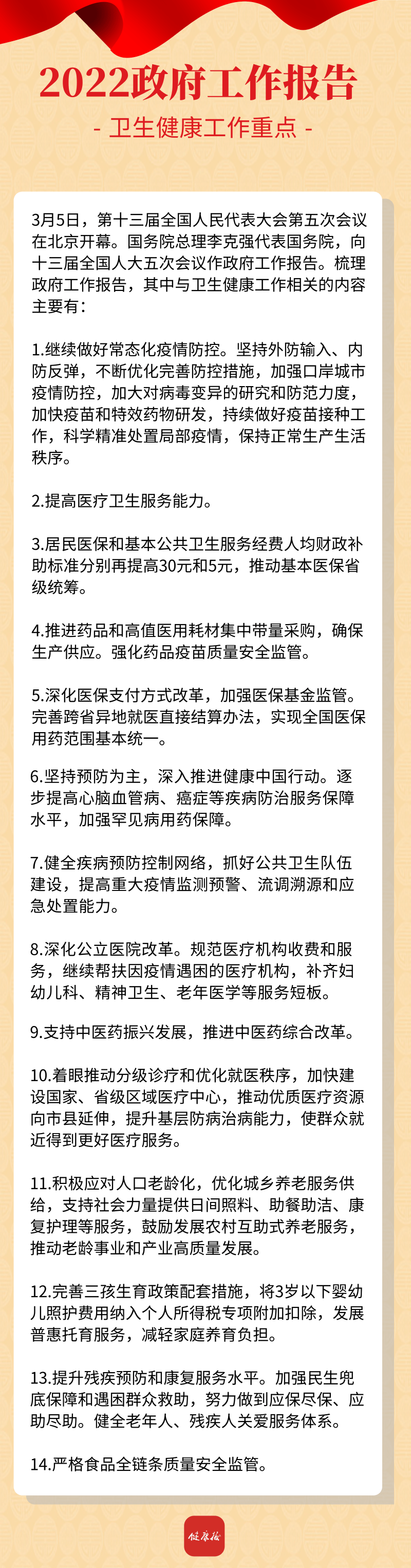 微信图片_20220307105739.png