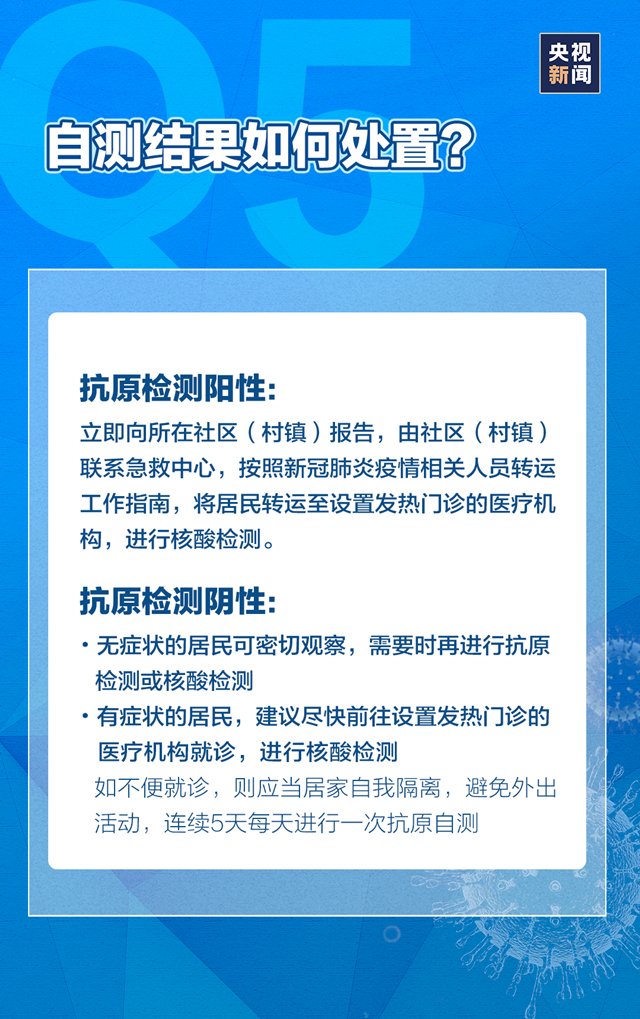 微信图片_20220314080416.png