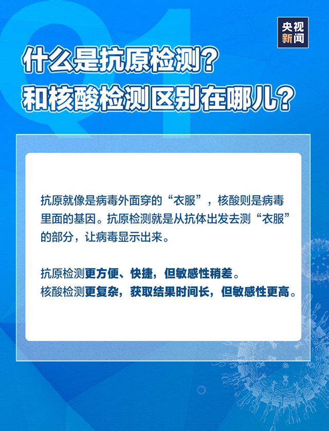 微信图片_20220314080847.png