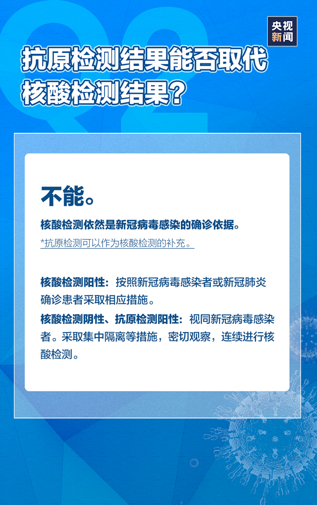 微信图片_20220314080937.png
