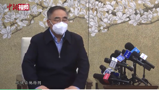 微信截图_20220427103550.png