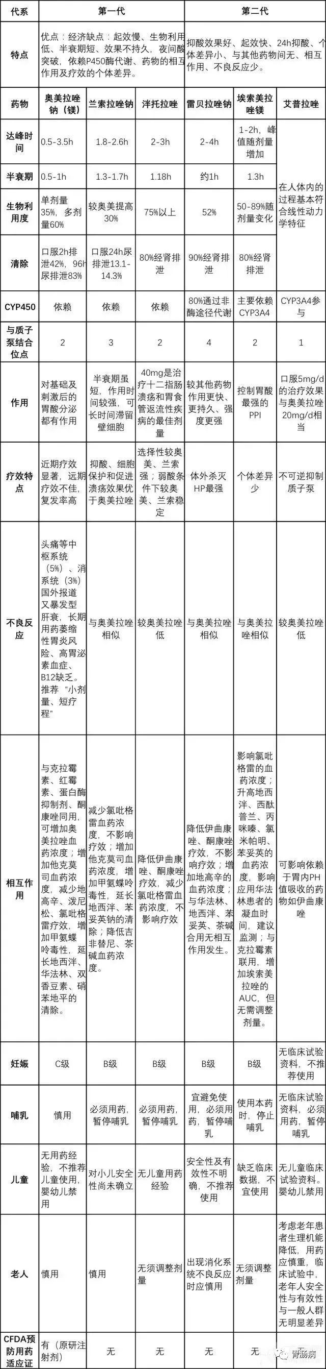 微信图片_20220518155558.png