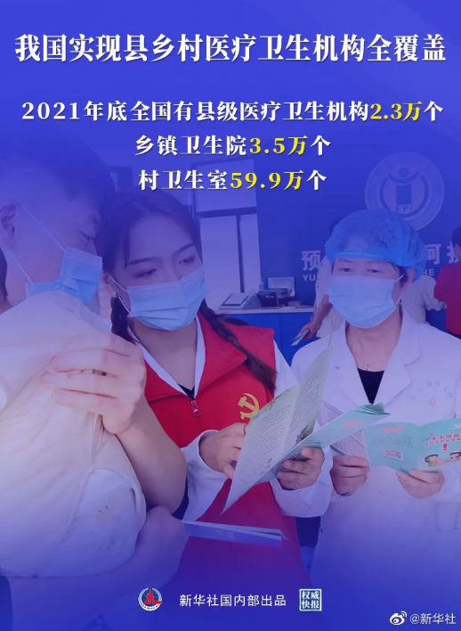 微信截图_20220525105521.png