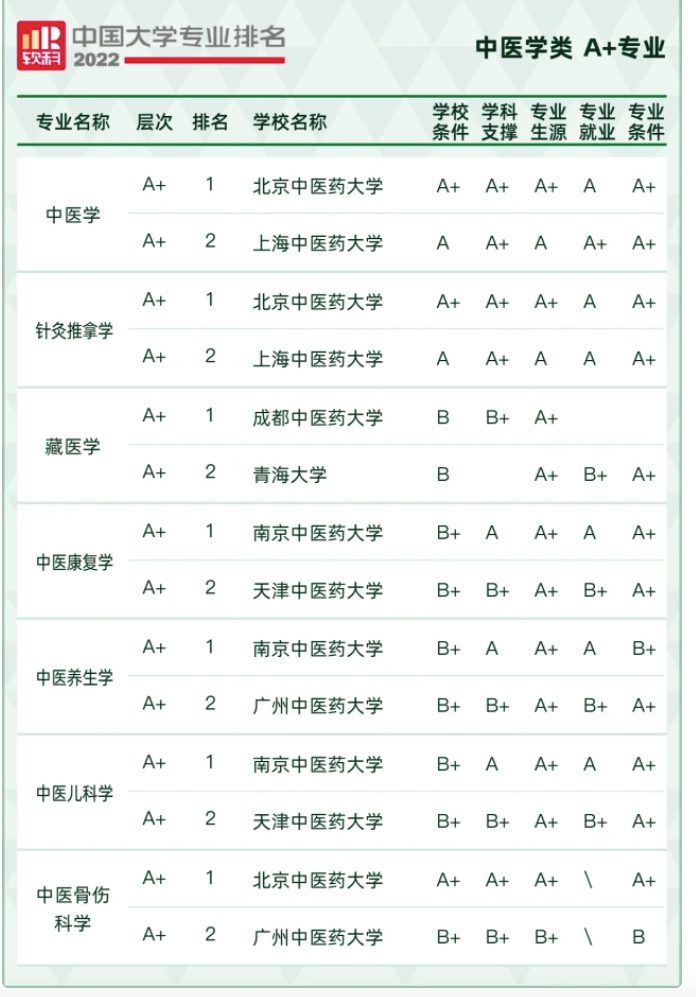微信图片_20220621092417.png