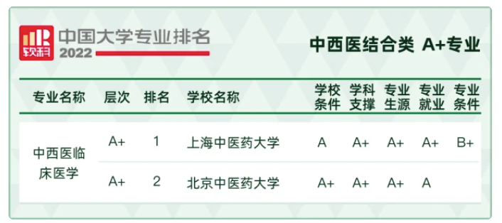微信图片_20220621092441.png