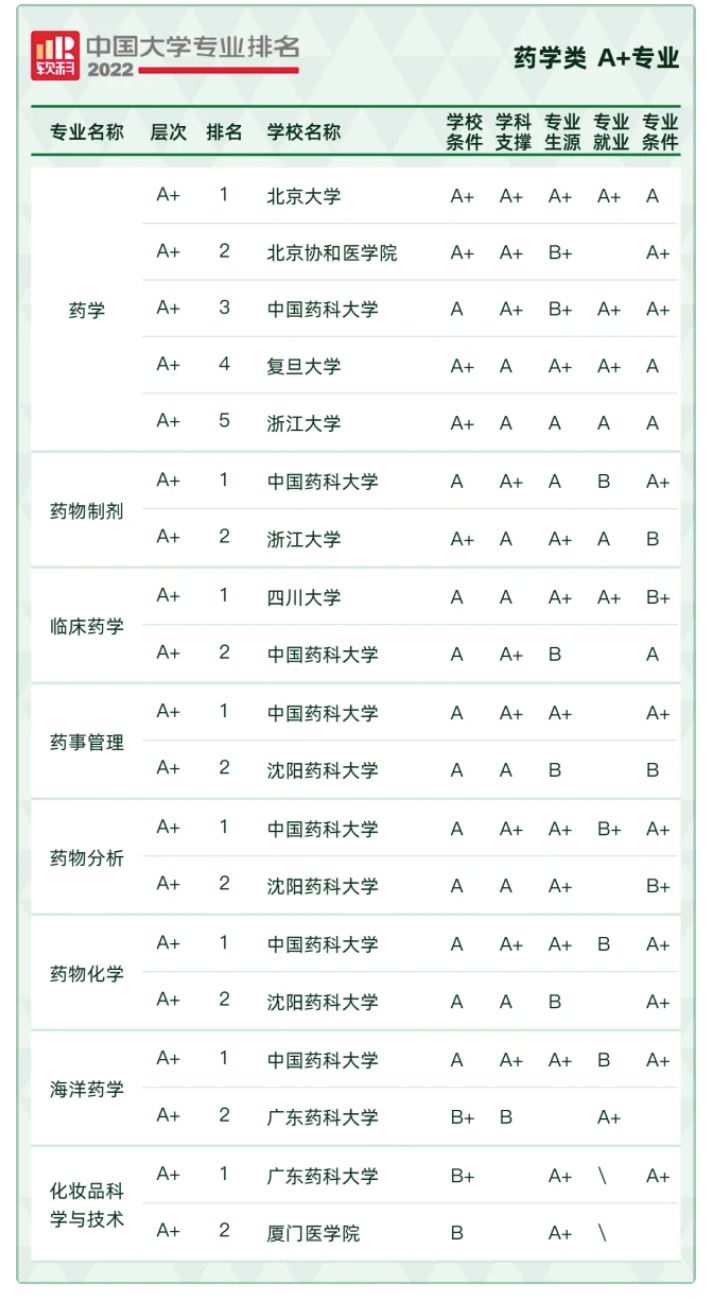 微信图片_20220621092505.png