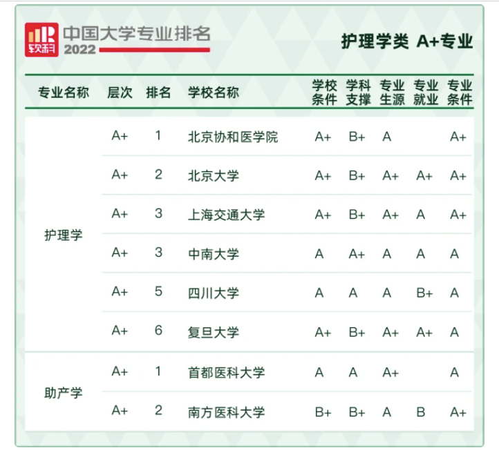 微信图片_20220621092727.png